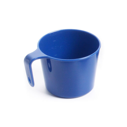 Picture of Cup Polypropylane - No: 1216