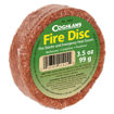Picture of Fire Disc - No: 1424