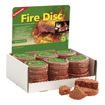 Picture of Fire Disc - No: 1424
