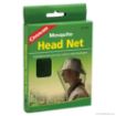 Picture of Mosquito Head Net - SKU: 2508