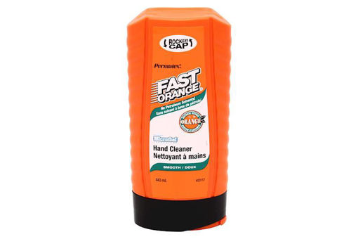 Picture of Fast Orange Pumice Hand Cleaner 225Ml - No 25108