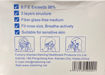 Picture of Medical Face Mask 3 Layers 50Pk - No 7100-FDB