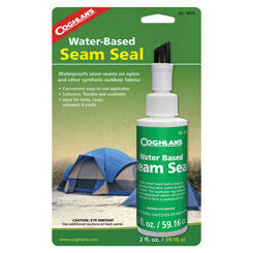Picture of Seam Seal - Water Based - No 9695