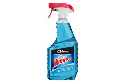 Picture of Windex Trigger 946Ml - No 70765