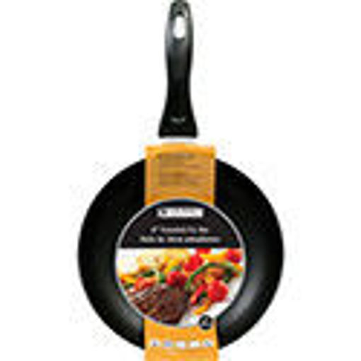 Picture of Fry Pan 8in Non Stick - No 076912