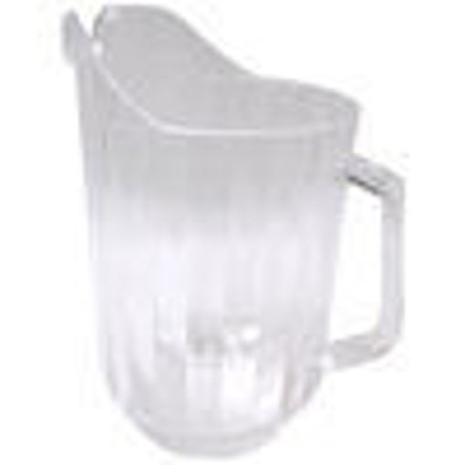 Picture of Pitcher 1.7L Crystal Look - No 074249