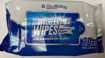 Picture of Disinfecting Wet Wipes 20Pk - No WPS-20