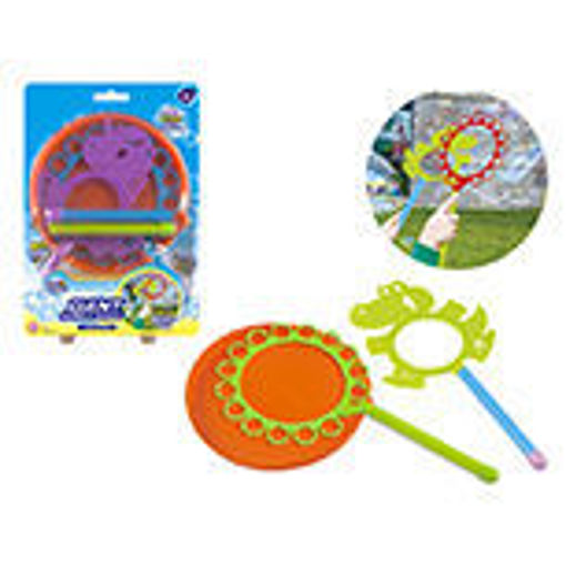 Picture of Bubble Kit Giant - No 15538