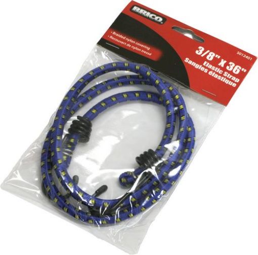 Picture of Strap Elastic 36in - No S012401