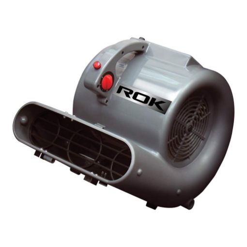 Picture of Fan Blower H D High Volume - No 80620