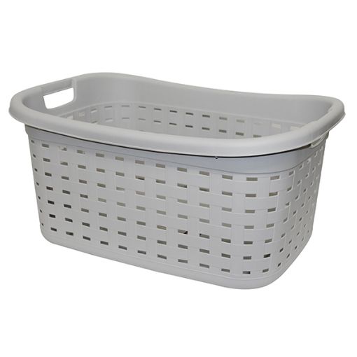 Picture of Laundry Basket Weave - No 12756A06