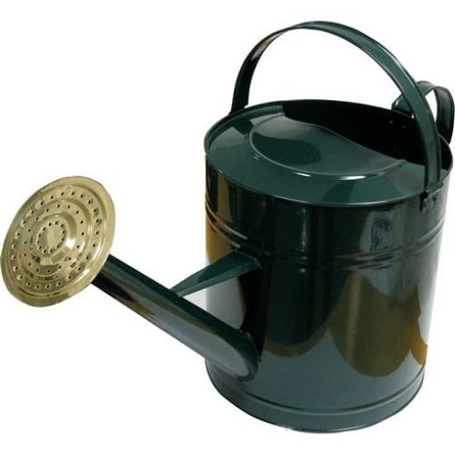 Picture of Can Garden Watering 2Gal Grn - No G000076BR