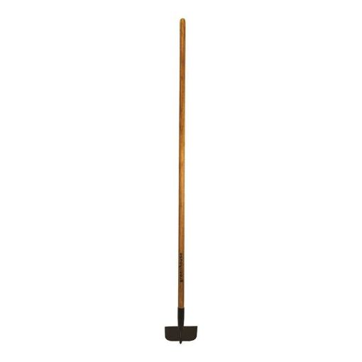 Picture of Garden Hoe 6.25X59In - No G000426