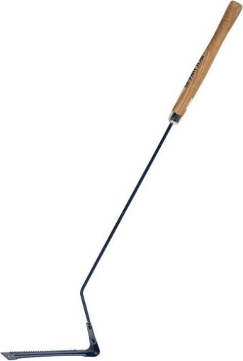 Picture of Grass Whip Steel. We-30 - No MR-87605