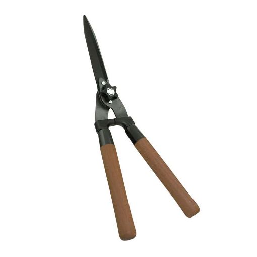Picture of Hedge Shears Gh - No S005312