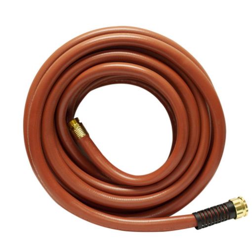 Picture of Hose 3-4inX 50Ft Contractor Grade - No HC34050N