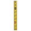 Picture of Tape Measure 1Inx25Ft - No 27918