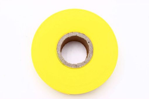 Picture of Tape Flag Arctic Fluo Yellow - No YF6V