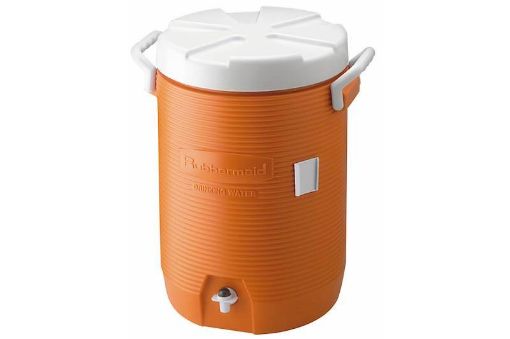 Picture of Water Cooler 5 Gallon - No 1685