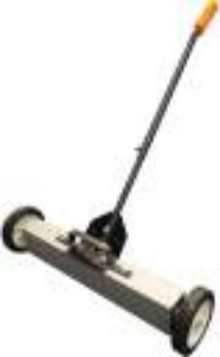 Picture of Magnetic Sweeper Hd 36In W-Release - No 70287
