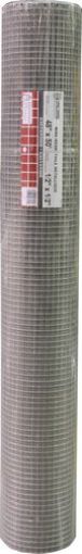Picture of WireMesh Galv 1-2in x 48in x 50ft - No W001625