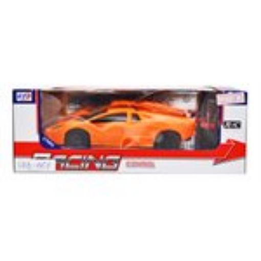 Picture of Rc Sports Cars 1:22 - No SBB1408