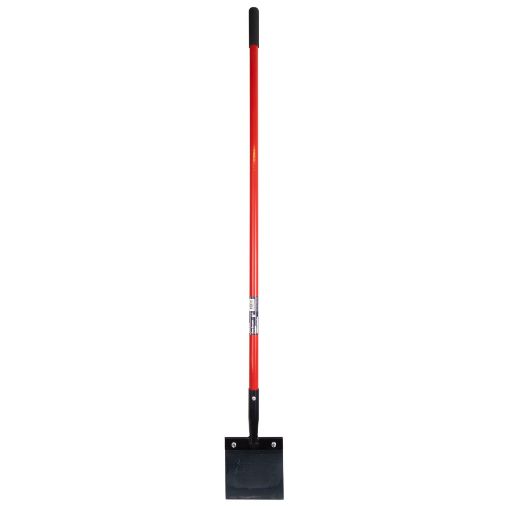 Picture of Floor Scraper 6In With Fbg Hndl - No 56033