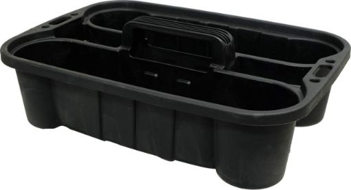 Picture of Tool Caddy 15-3-8 X 11-1-4In - No T004803