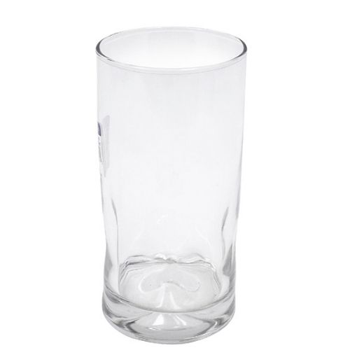 Picture of Tumbler Cooler 495Ml - No 1795434