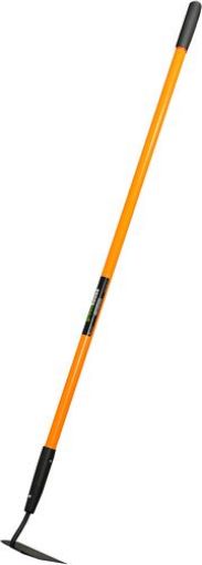 Picture of Hoe Garden 6ft Long Fiberglass Handle  -SKU: G000237