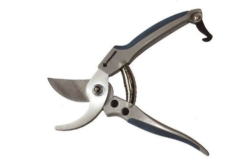 Picture of 8in Bypass Pruner - No 41-2480
