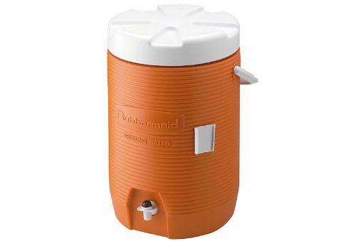 Picture of Water Cooler 3 Gallon - No 1683