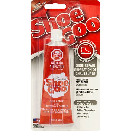 Picture of Adh Shoe Goo 3.7Oz - No 110035