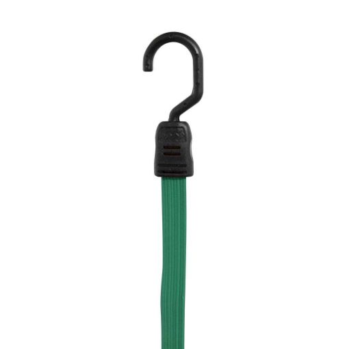 Picture of Bungee Cord Flat 24in - No B001010