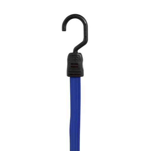 Picture of Bungee Cord Flat 48in - No B001030