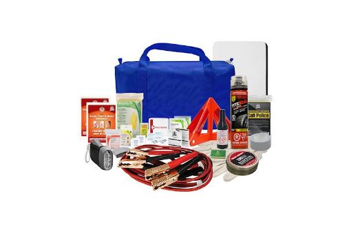 Picture of Emergency Roadside Kit - No MOB2