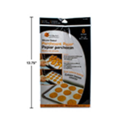 Picture of Parchment Paper 12in - No 80337