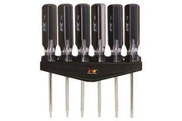 Screwdrivers, Hex Keys: Great Products - Canadian Supplier  780-453-2978