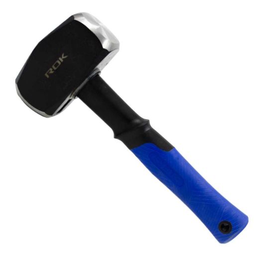 Picture of Hammer Club 3 Lb - No 65552