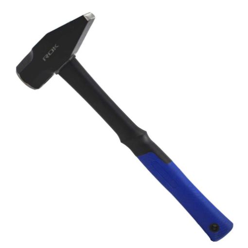Picture of Hammer Cross Pein 3Lb Fbg - No 65556