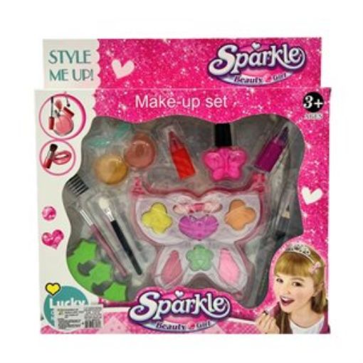 Picture of Toy Makeup Set - No SBG5376