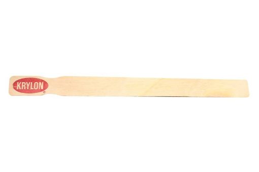 Picture of 1G Paint Stir Stick - No PSTICK-1G
