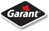 Picture for category Garant