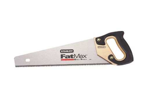Picture of Fat Max Panel Saw 15in - No 20-045