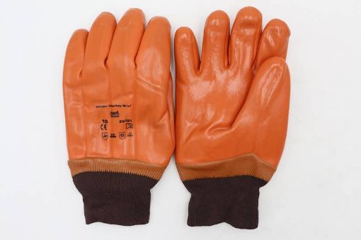 Picture of Glove Winter Monkey Grip Xl - No 23-191-10