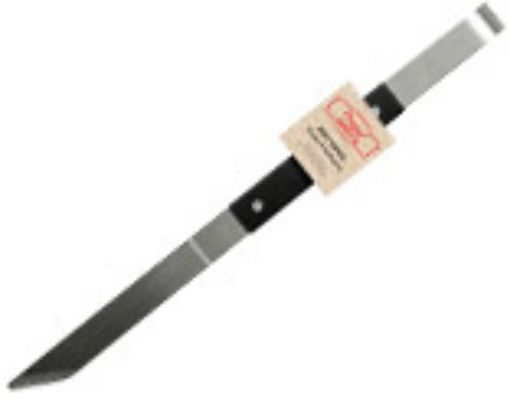 Picture of Bbq Tong Ss 18In - No 077588