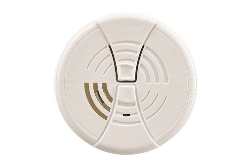 Picture of 85Db Smoke-Fire Alarm - No 1039880