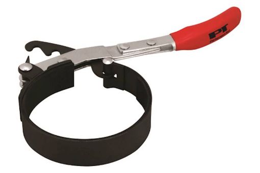 Picture of Adj Filter Wrench - No W186C