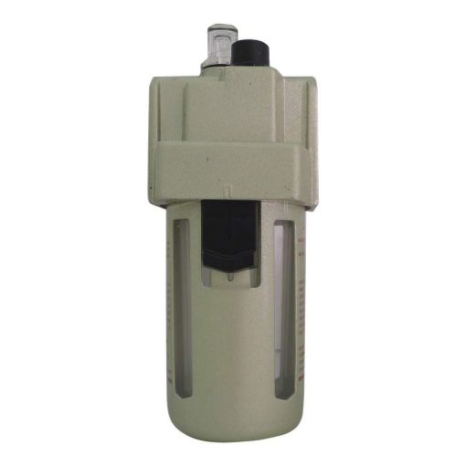 Picture of Air Lubricator 1-4in Npt - SKU: 13927