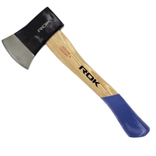 Picture of Axe 1 1-2 Lb. Single Bit - SKU: 65730